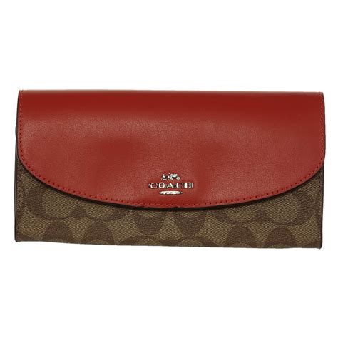 cheap coach women's wallets|coach outlet wallets clearance.